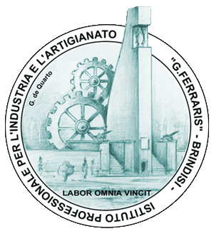 IPSIAM - Brindisi