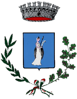 Comune di Minervino