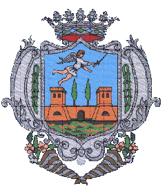 Comune di Parabit