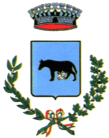 Comune di Racale